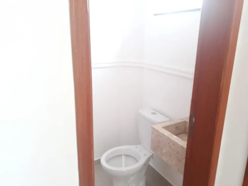 Casa, 2 quartos - Foto 16