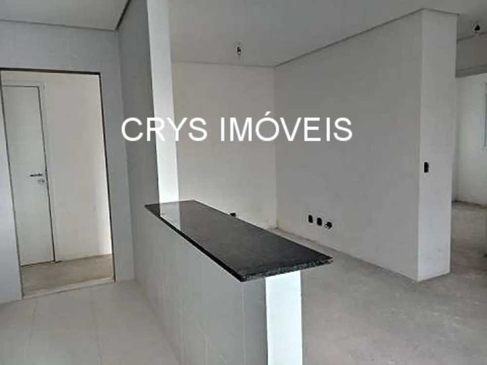 Apartamento, 2 quartos, 55 m² - Foto 12