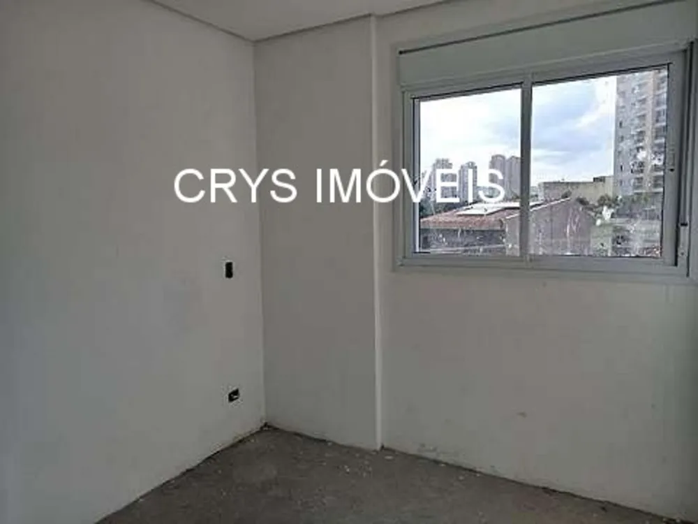 Apartamento, 2 quartos, 55 m² - Foto 8