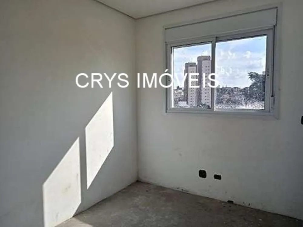 Apartamento, 2 quartos, 55 m² - Foto 11