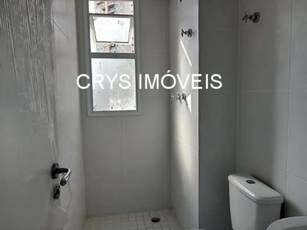 Apartamento, 2 quartos, 55 m² - Foto 10