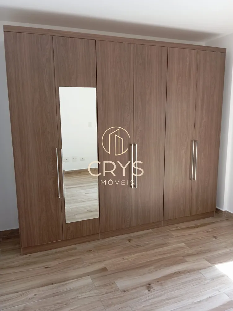 Apartamento, 3 quartos, 123 m² - Foto 3