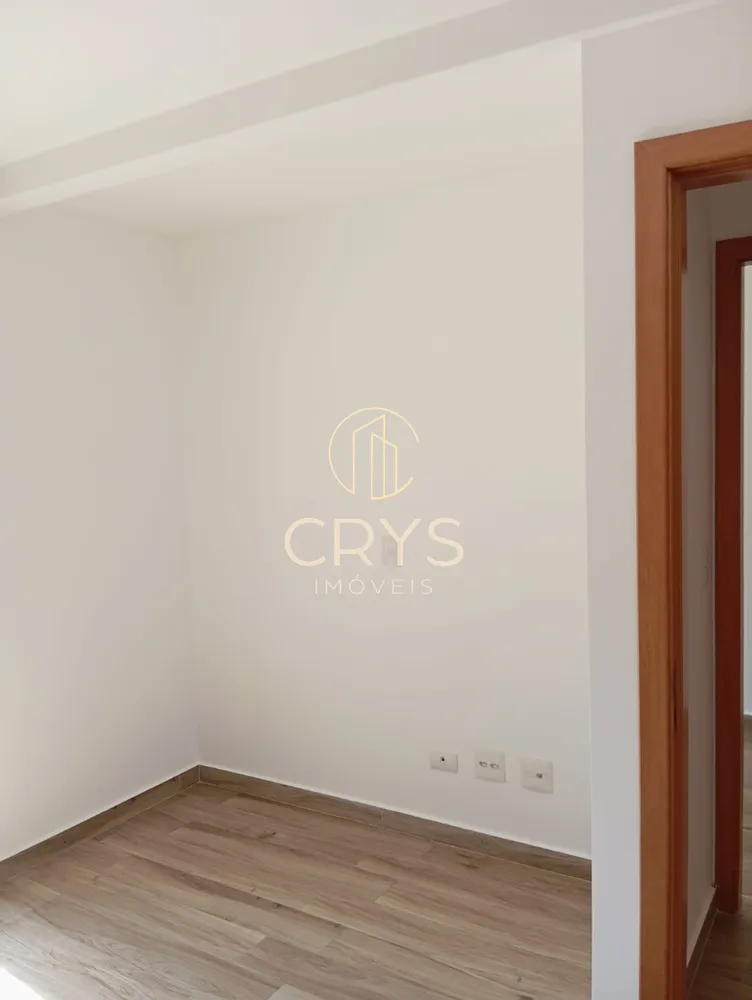 Apartamento, 3 quartos, 123 m² - Foto 8
