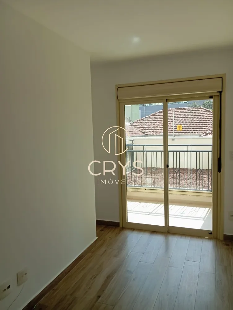 Apartamento, 3 quartos, 123 m² - Foto 8