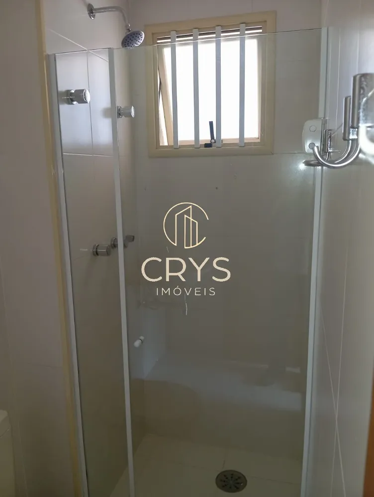 Apartamento, 3 quartos, 123 m² - Foto 11