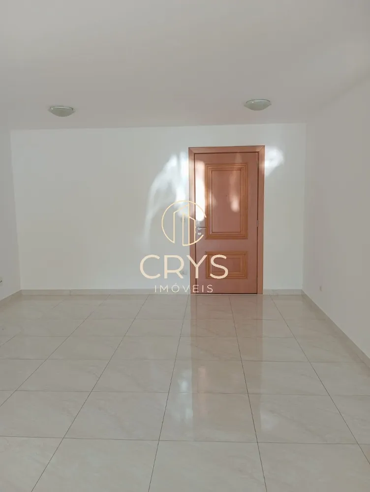 Apartamento, 3 quartos, 123 m² - Foto 5