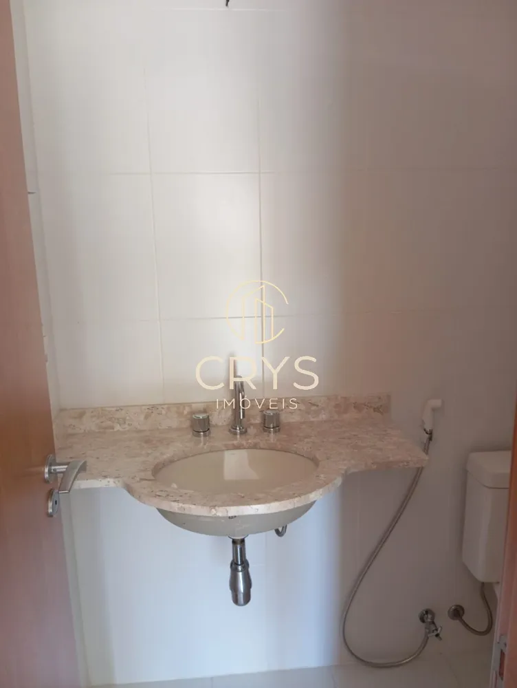 Apartamento, 3 quartos, 123 m² - Foto 7