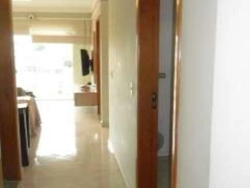 Casa, 3 quartos, 70 m² - Foto 7