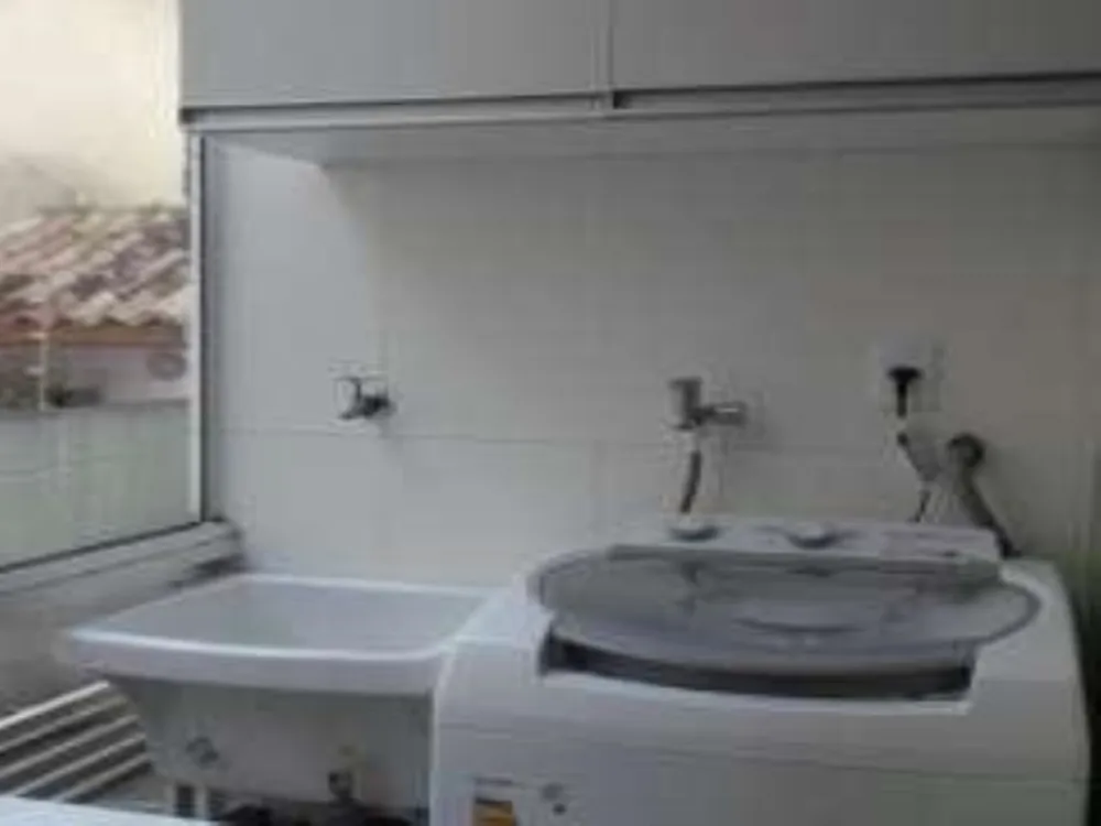Casa, 3 quartos, 70 m² - Foto 6