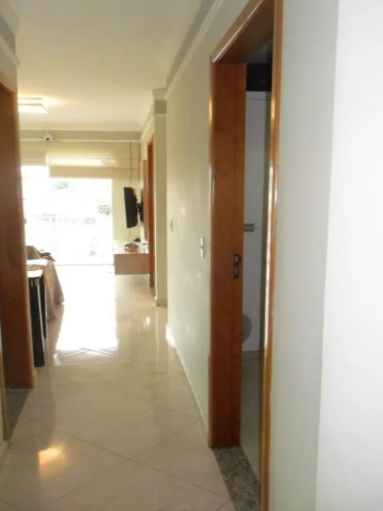 Casa, 3 quartos, 70 m² - Foto 14
