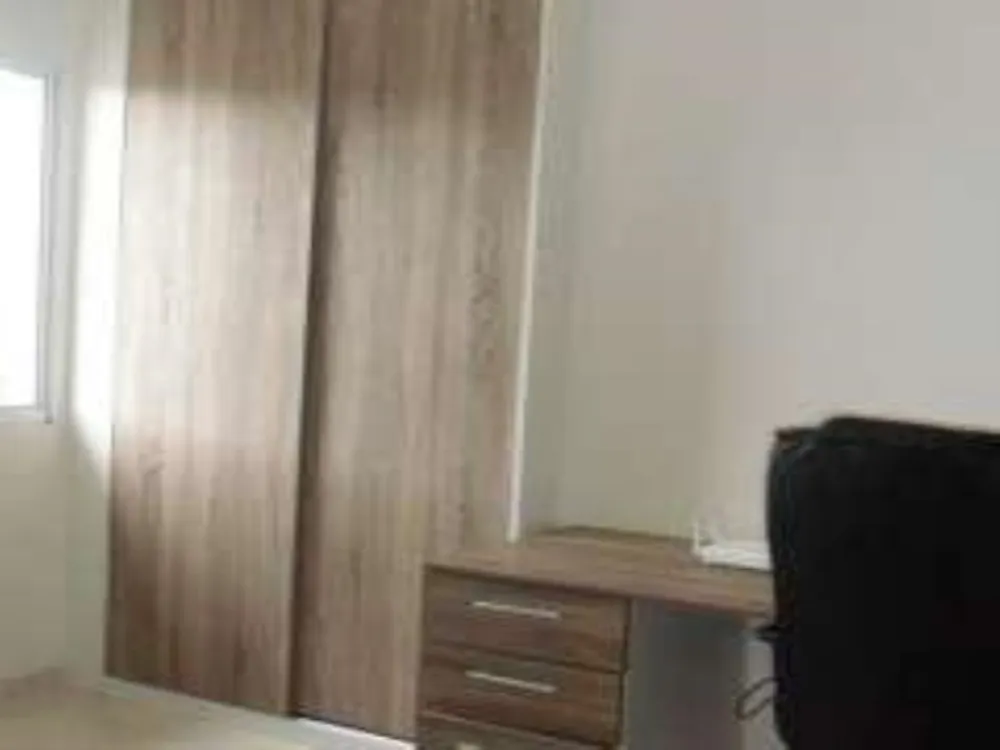 Casa, 3 quartos, 70 m² - Foto 3