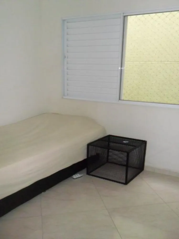Casa, 3 quartos, 70 m² - Foto 13