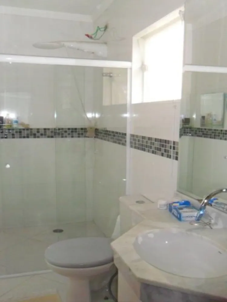 Casa, 3 quartos, 70 m² - Foto 15