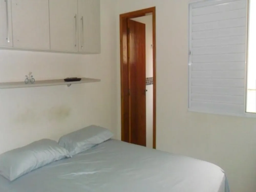 Casa, 3 quartos, 70 m² - Foto 12