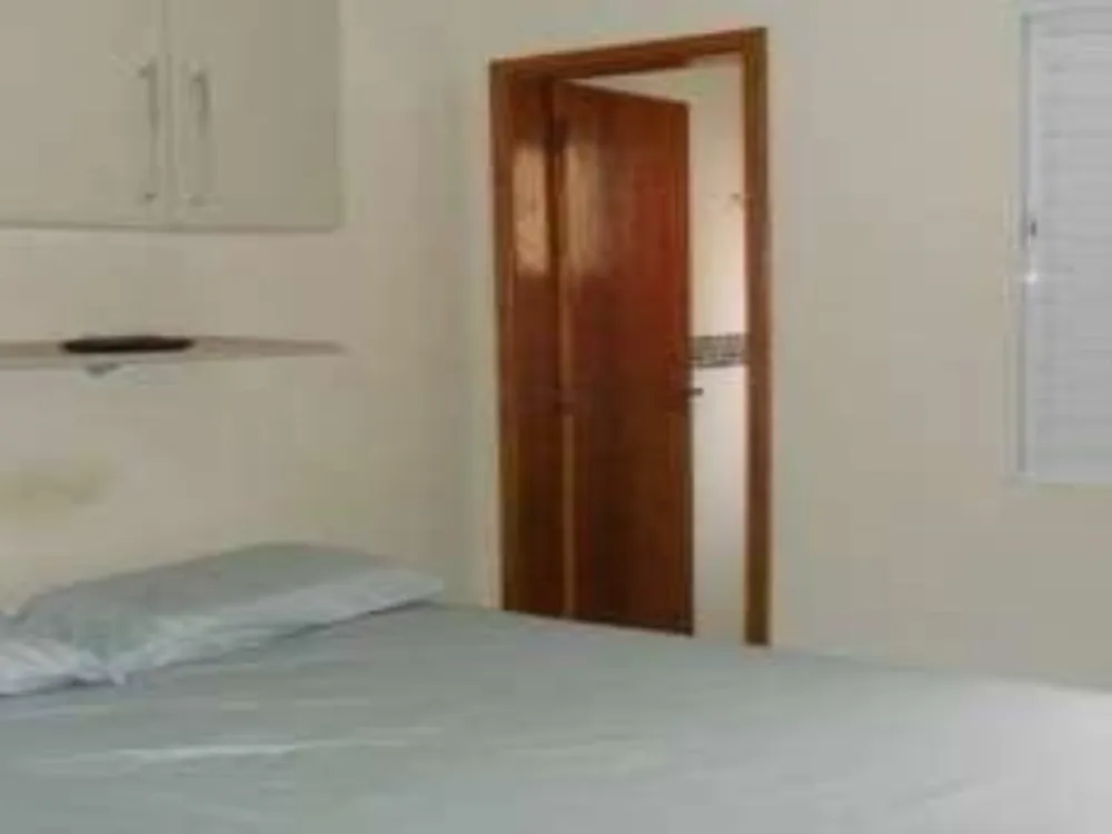 Casa, 3 quartos, 70 m² - Foto 8