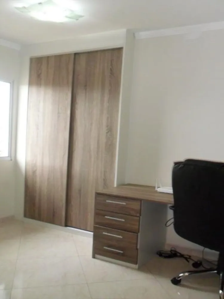 Casa, 3 quartos, 70 m² - Foto 10