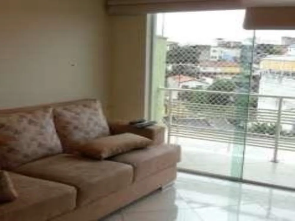 Casa, 3 quartos, 70 m² - Foto 4