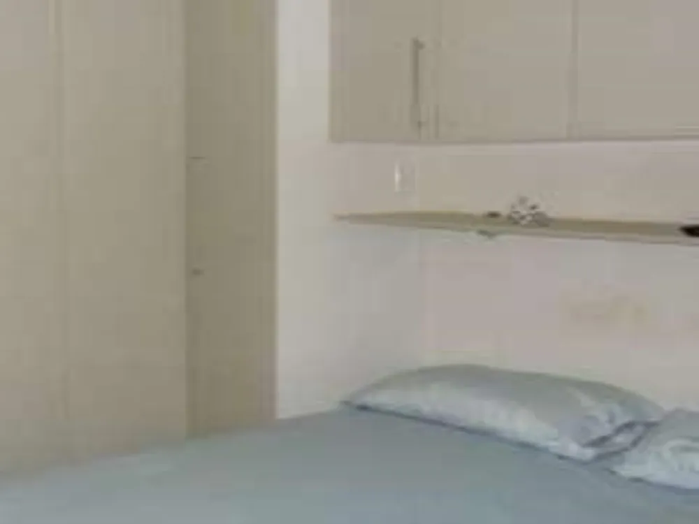 Casa, 3 quartos, 70 m² - Foto 5
