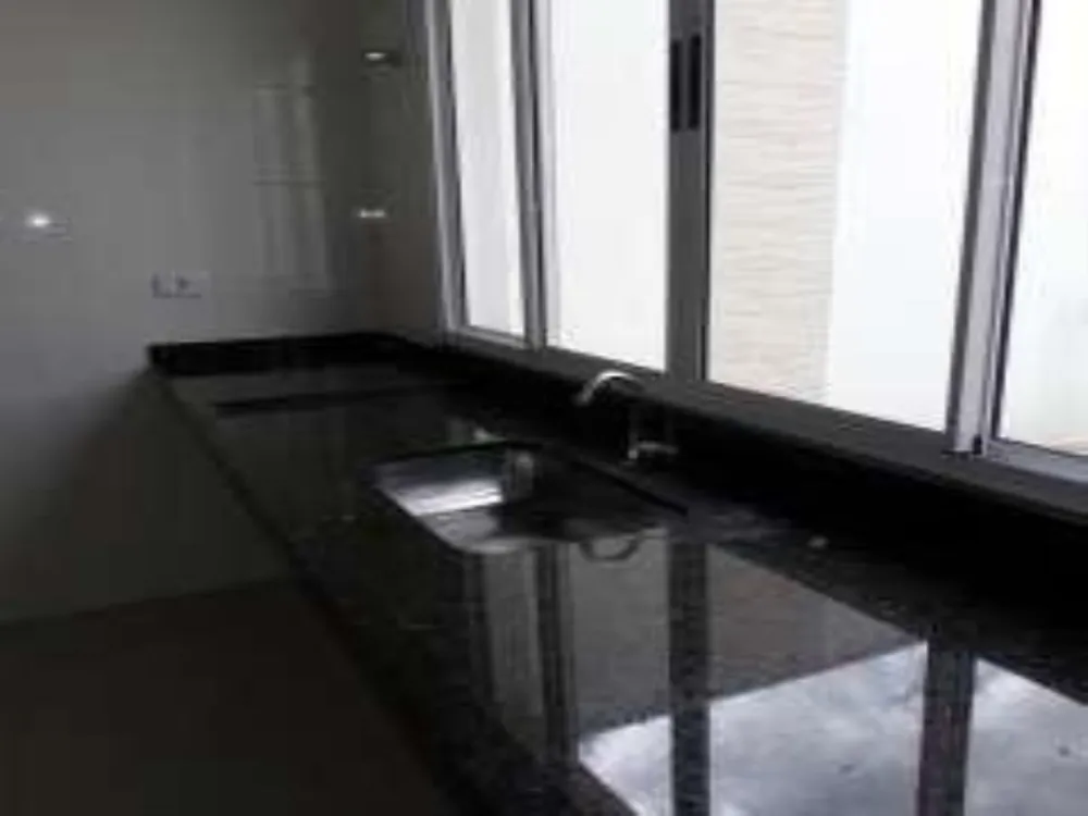 Sobrado, 3 quartos, 142 m² - Foto 2