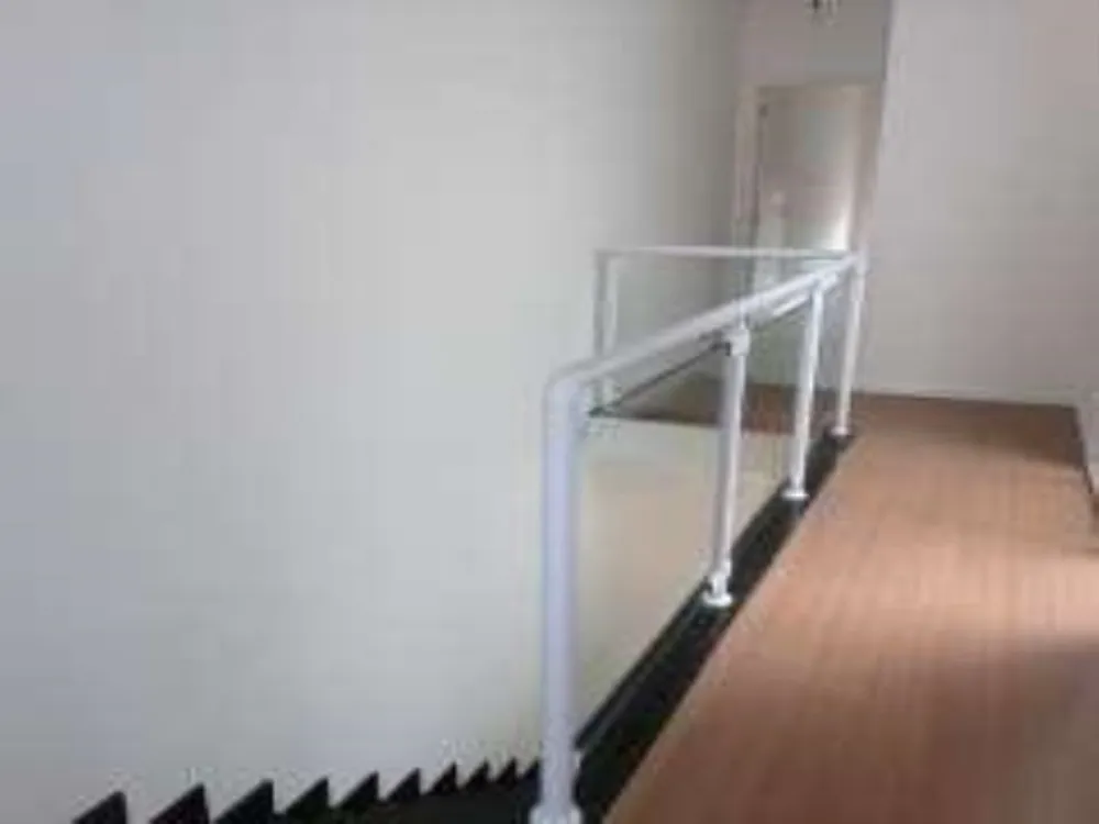 Sobrado, 3 quartos, 142 m² - Foto 7