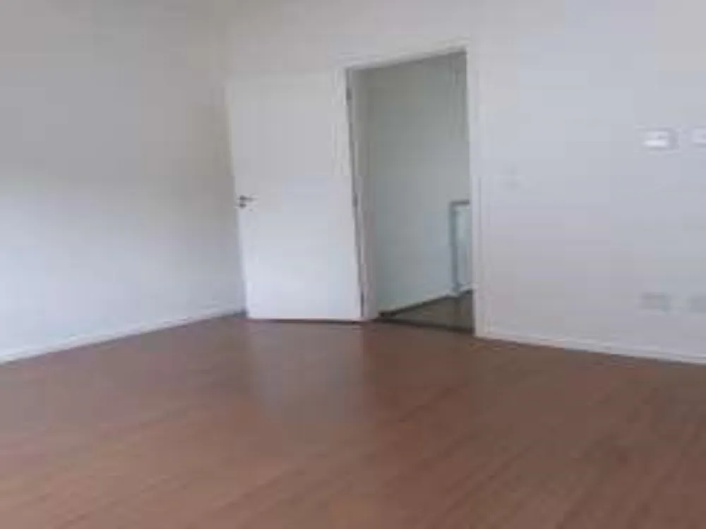Sobrado, 3 quartos, 142 m² - Foto 11