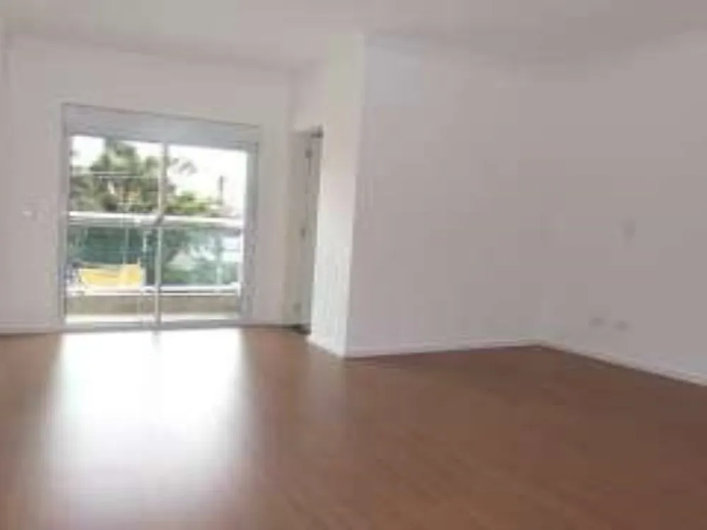 Sobrado, 3 quartos, 142 m² - Foto 4