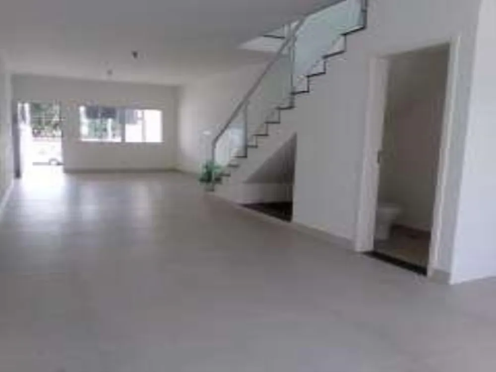 Sobrado, 3 quartos, 142 m² - Foto 9