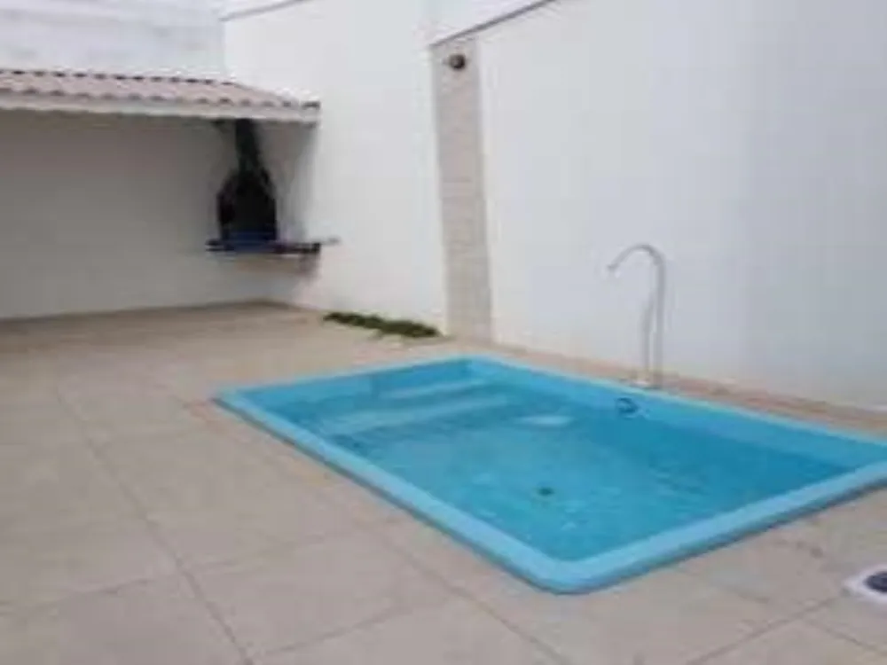 Sobrado, 3 quartos, 142 m² - Foto 8