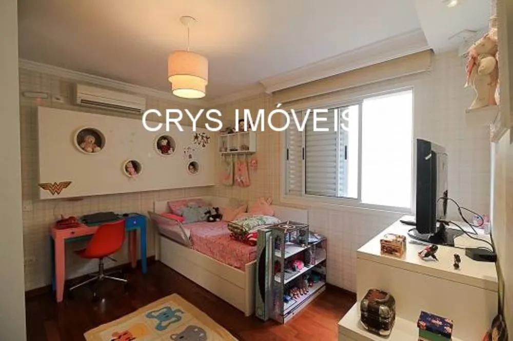 Casa, 3 quartos, 150 m² - Foto 3