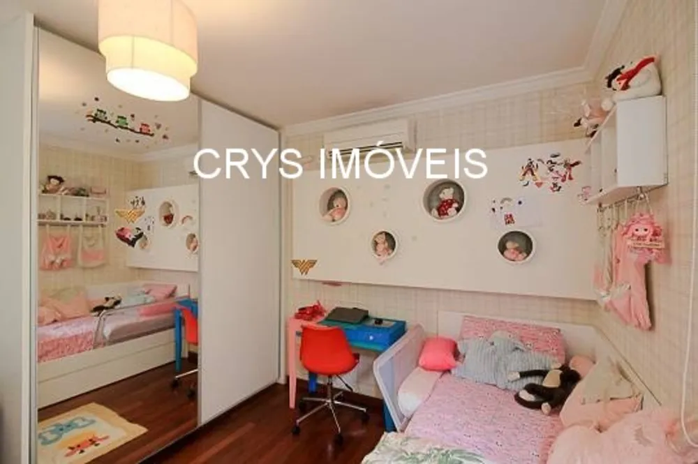 Casa, 3 quartos, 150 m² - Foto 4