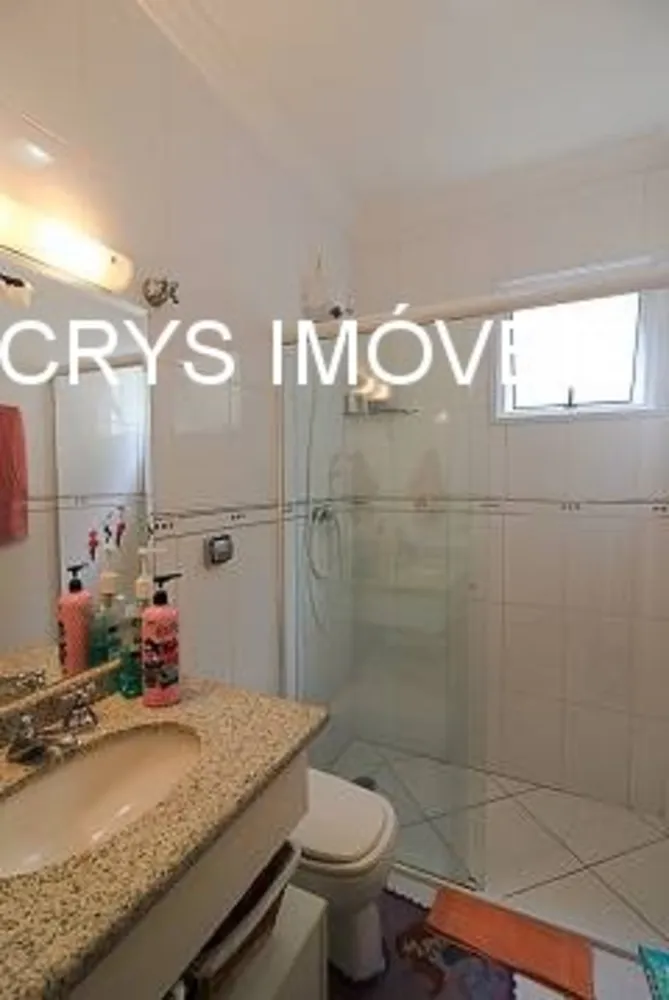 Casa, 3 quartos, 150 m² - Foto 1