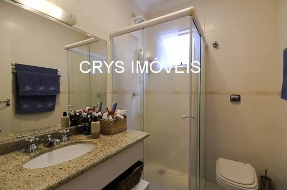 Casa, 3 quartos, 150 m² - Foto 8