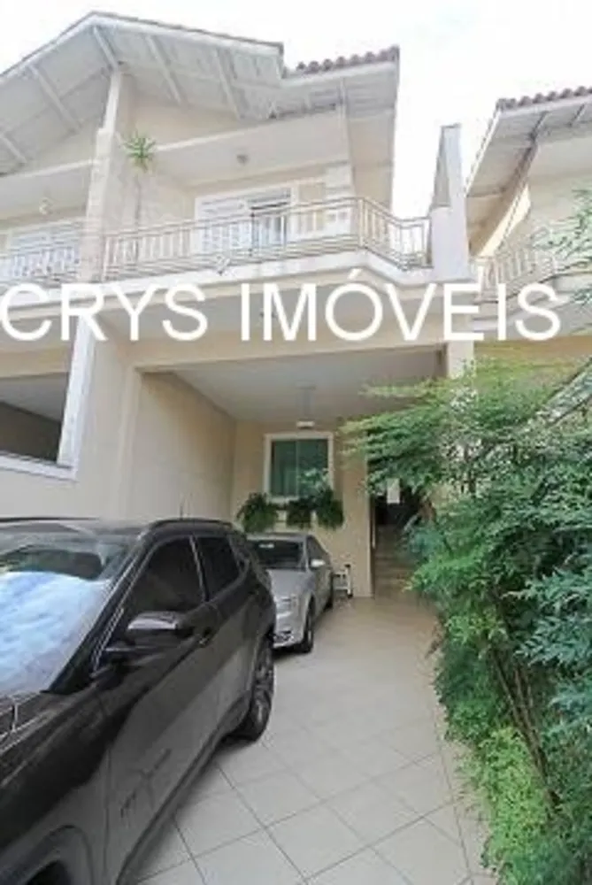 Casa, 3 quartos, 150 m² - Foto 5