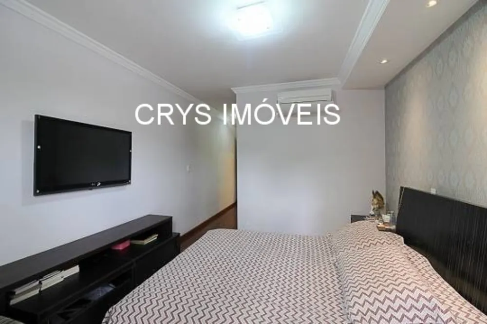 Casa, 3 quartos, 150 m² - Foto 6