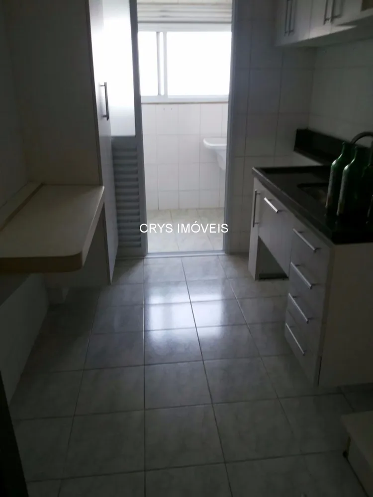 Apartamento, 3 quartos, 68 m² - Foto 10