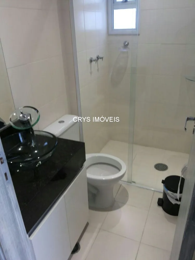 Apartamento, 3 quartos, 68 m² - Foto 11