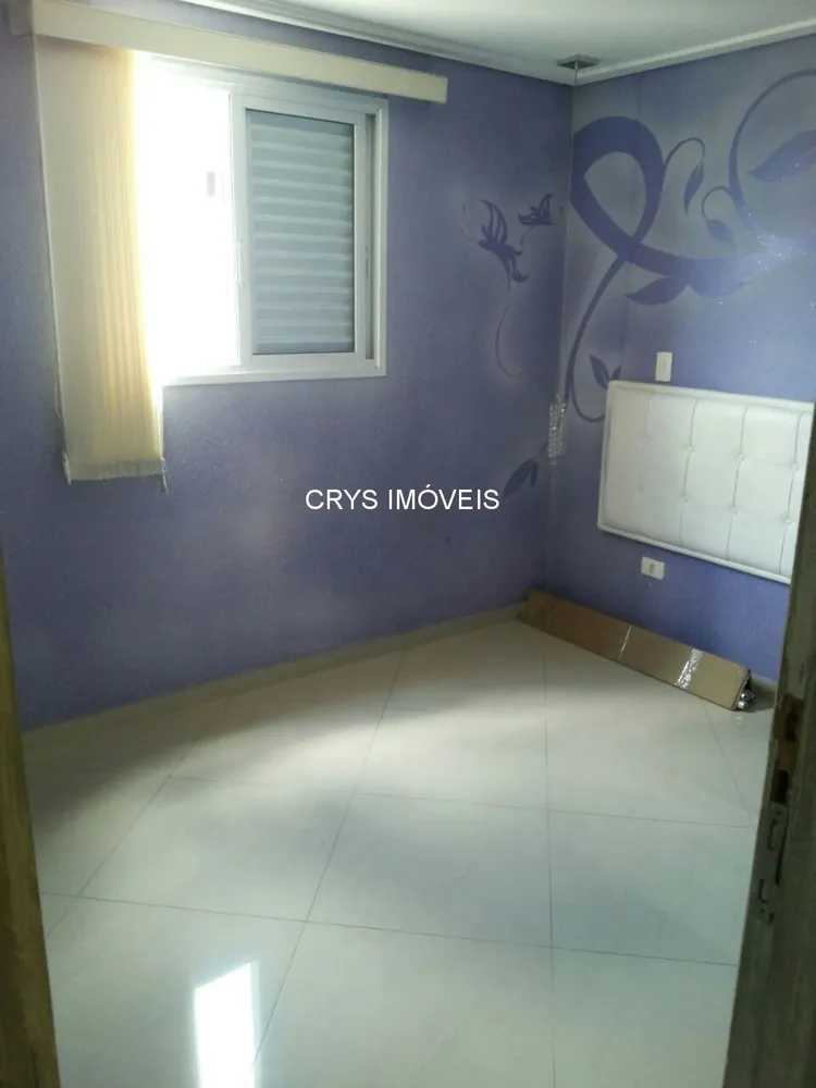 Apartamento, 3 quartos, 68 m² - Foto 4