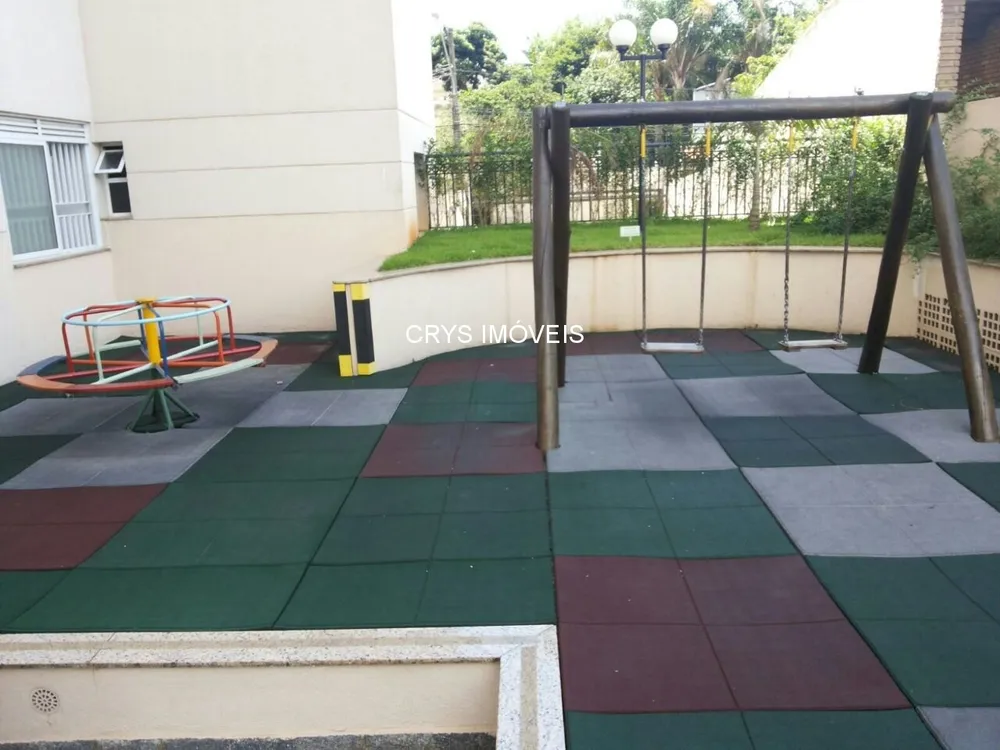 Apartamento, 3 quartos, 68 m² - Foto 15