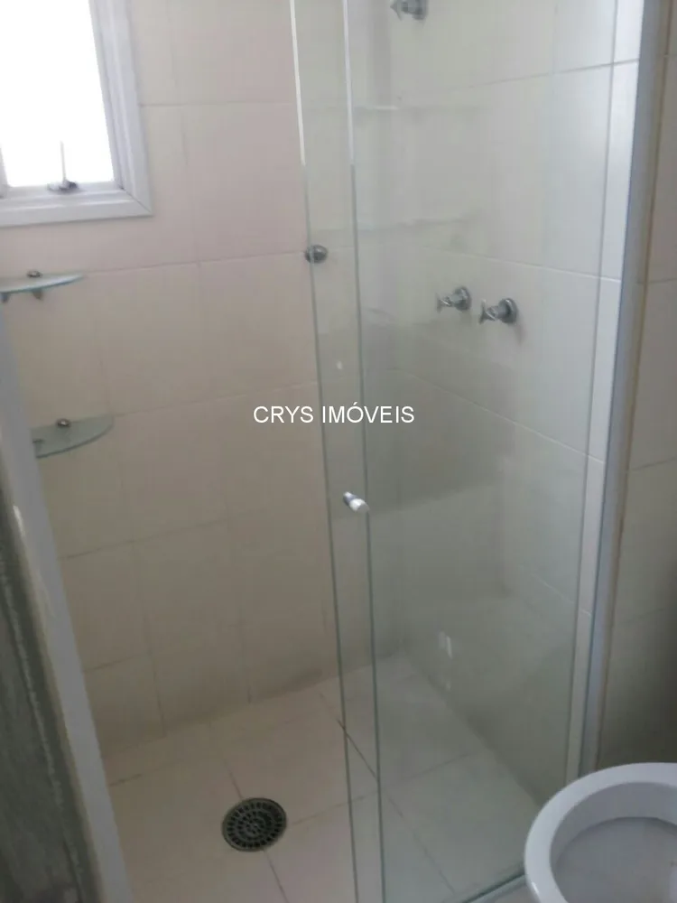 Apartamento, 3 quartos, 68 m² - Foto 12