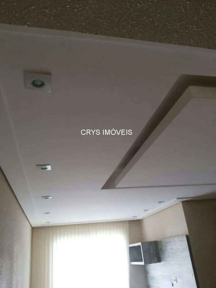 Apartamento, 3 quartos, 68 m² - Foto 1
