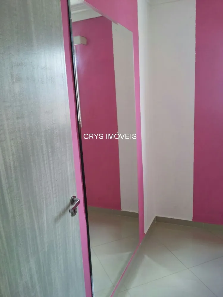 Apartamento, 3 quartos, 68 m² - Foto 6