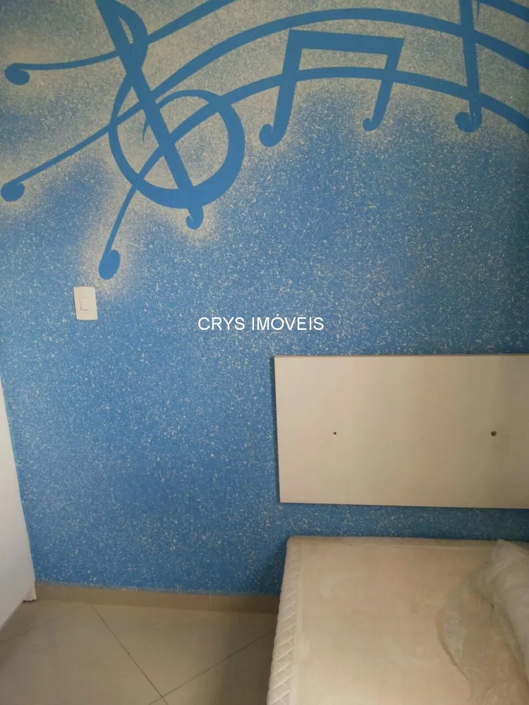 Apartamento, 3 quartos, 68 m² - Foto 7