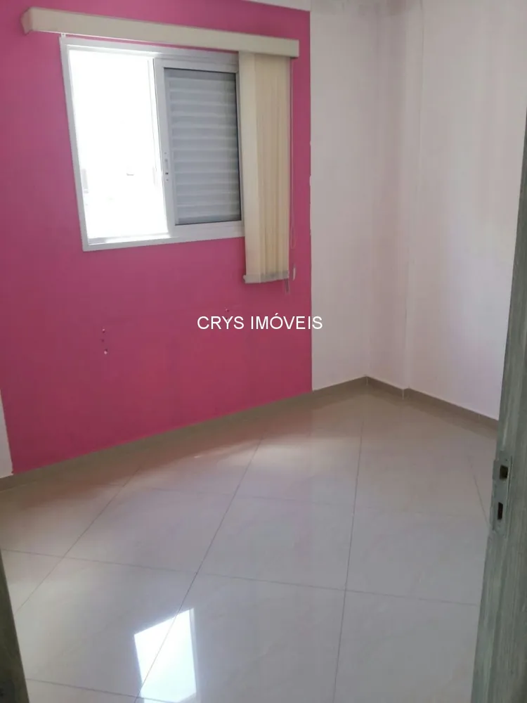 Apartamento, 3 quartos, 68 m² - Foto 3