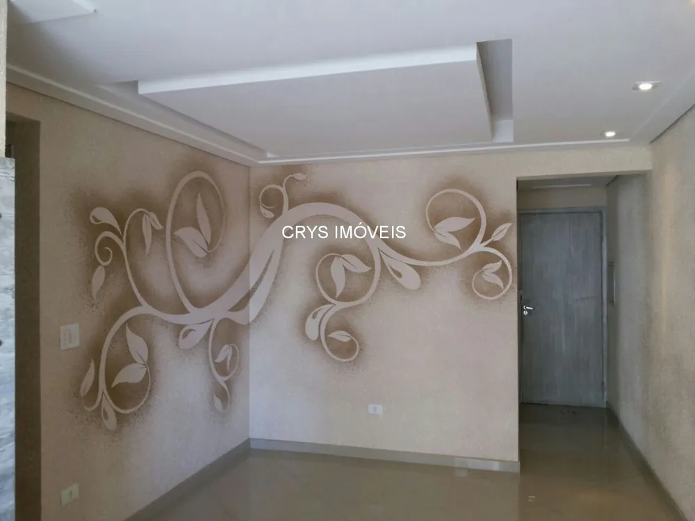 Apartamento, 3 quartos, 68 m² - Foto 3