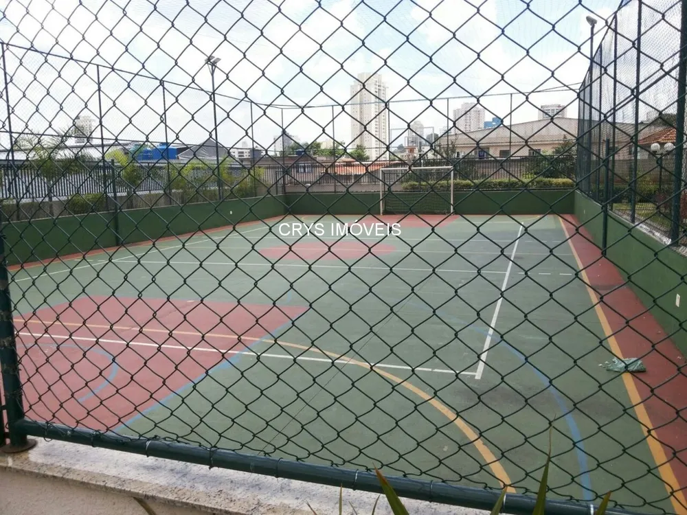 Apartamento, 3 quartos, 68 m² - Foto 16