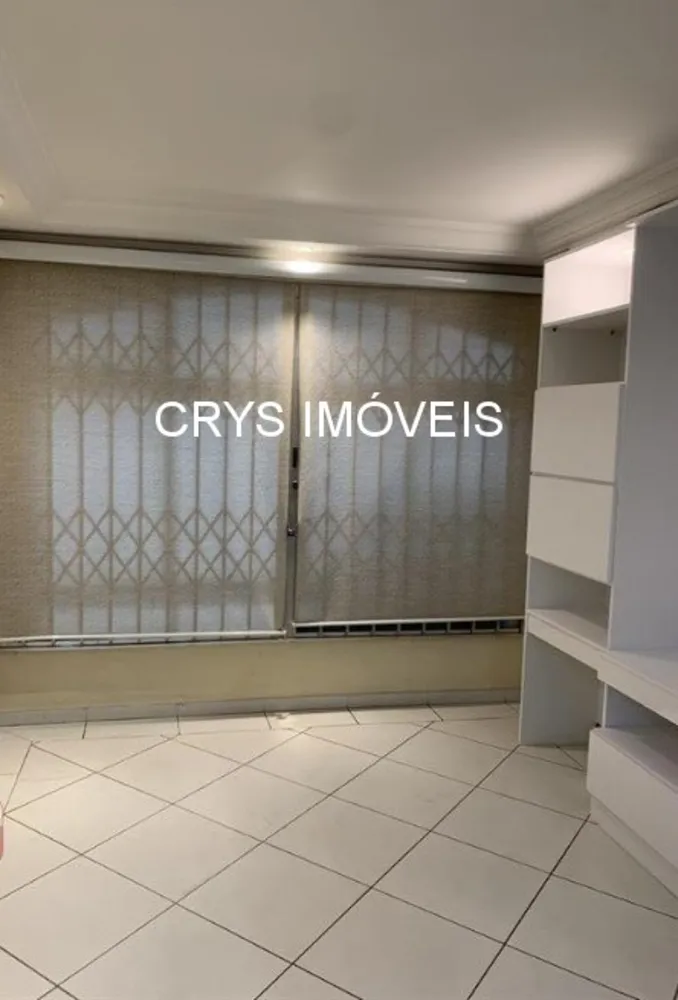 Casa, 3 quartos, 250 m² - Foto 2