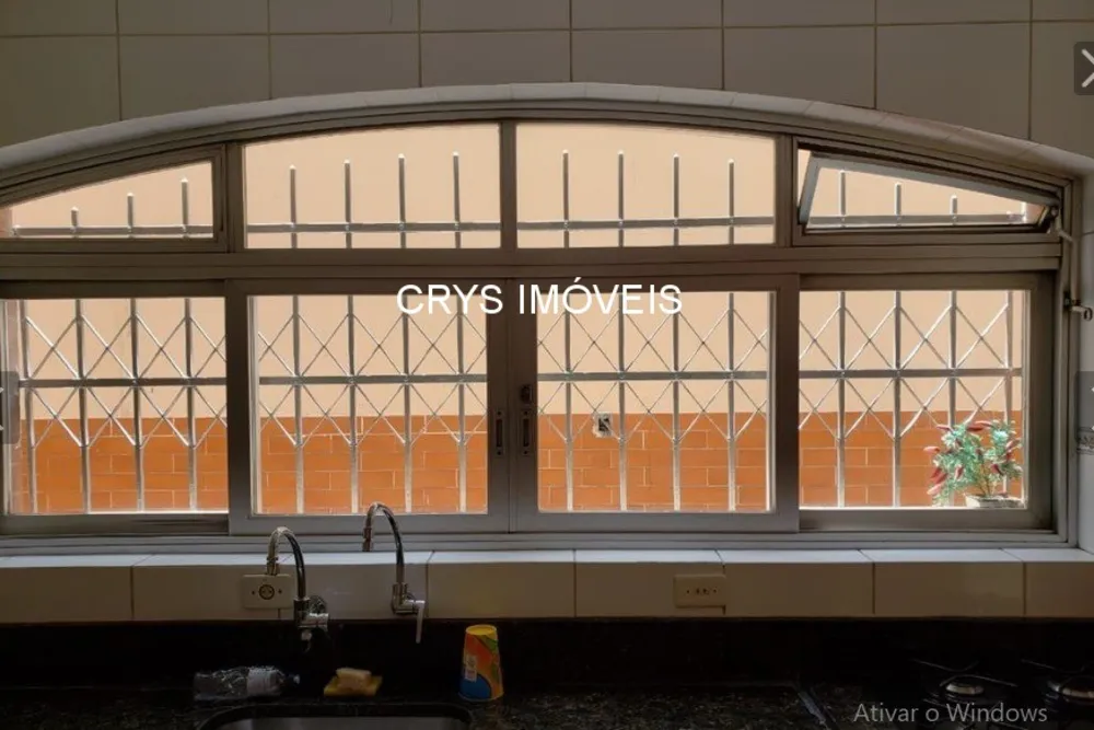 Casa, 3 quartos, 250 m² - Foto 1