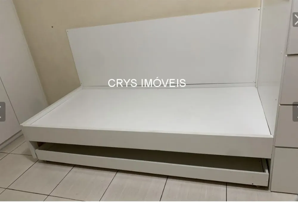 Casa, 3 quartos, 250 m² - Foto 4