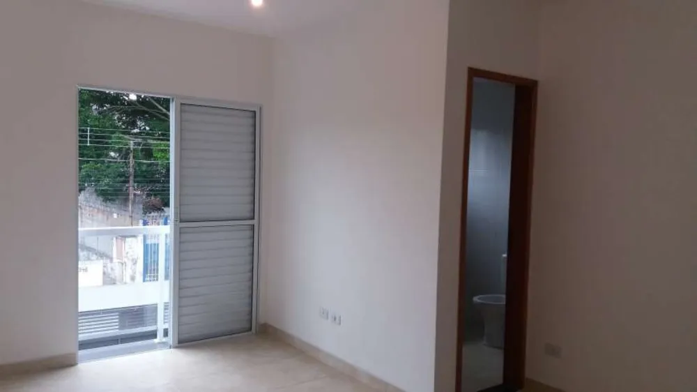 Casa, 3 quartos, 125 m² - Foto 10