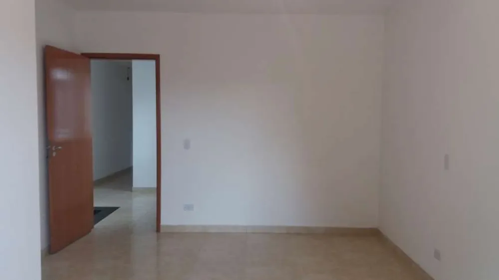 Casa, 3 quartos, 125 m² - Foto 7